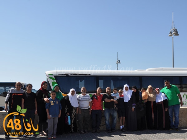 mo3tmreen backs (17).JPG